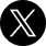 X / Twitter
