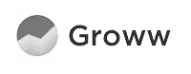 groww logo