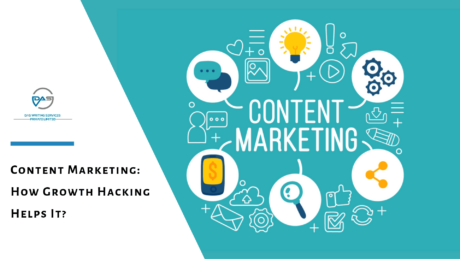 10 Ways to Create Quality Authoritative Content That Boosts Ranking