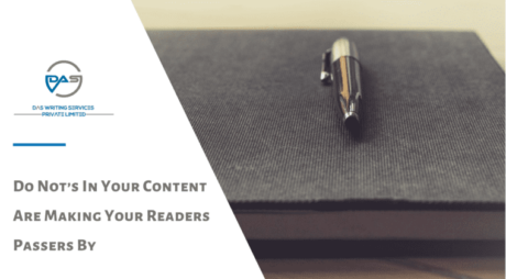 Check Out these 9 Top-Tastic Content Writing Tips in 2022 for Beginners!