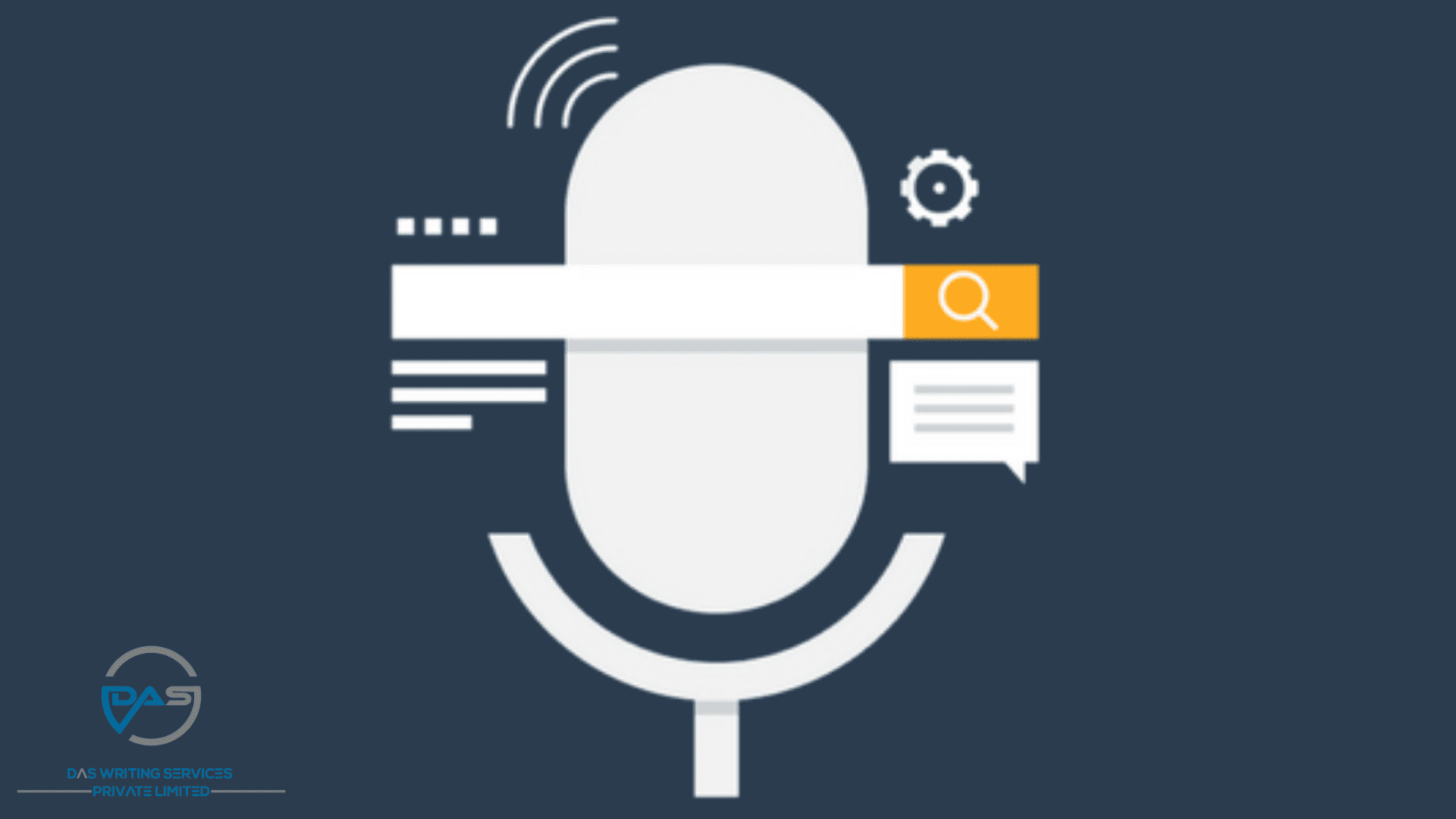 voice SEO optimization