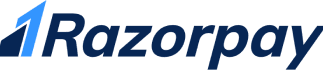 Razorpay logo