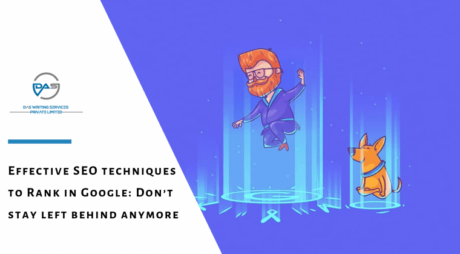 23 Effective SEO Techniques for More Website Traffic