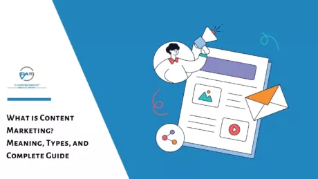 All Round Content Marketing Guide to Increase Organic Visibility