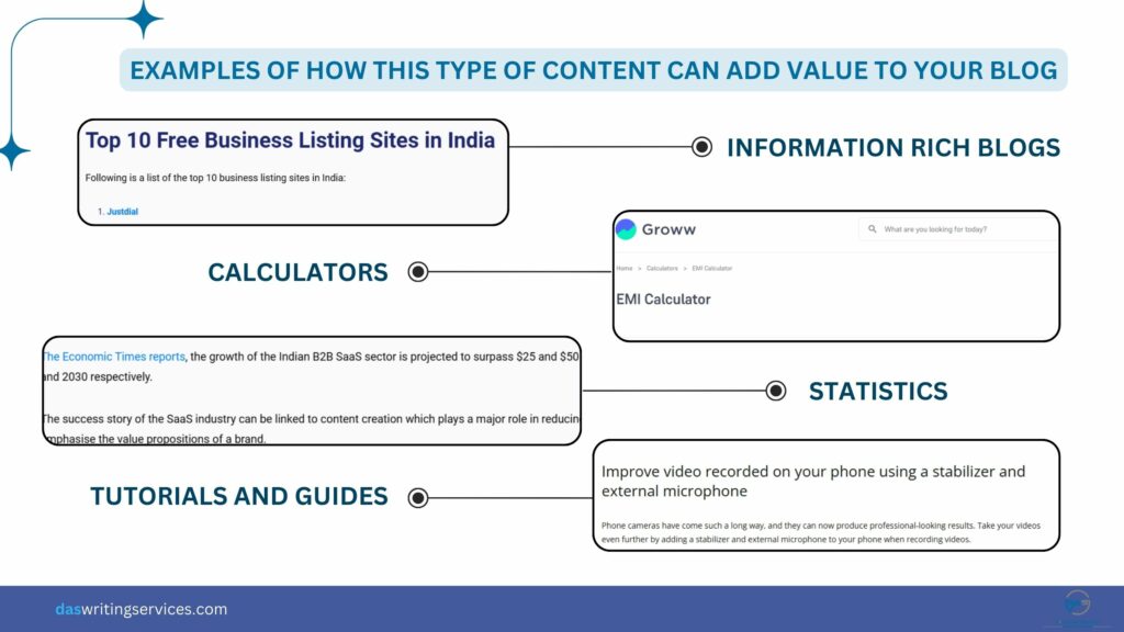 backlink worthy content