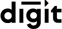 Digit