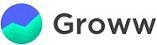 Groww