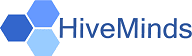 Hive minds