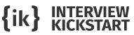 IK-B-1