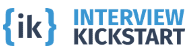 Interview Kickstart