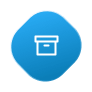 Article and Blog Writing Services