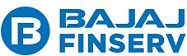 Bajaj Finserve