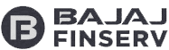 Bajaj Finserv