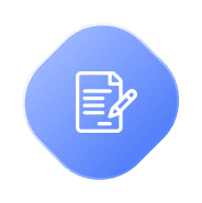 Press Release Writing