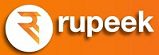 Rupeek