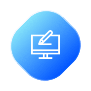 Technical Writing Services