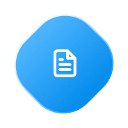 Website Content development