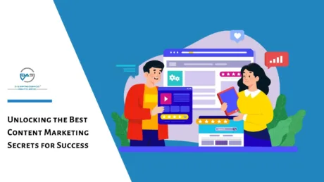 Content Marketing Secrets You Must Know for Online Success in 2026