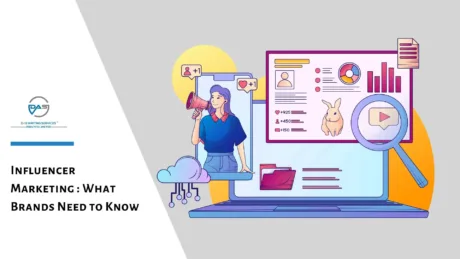 Influencer Marketing in 2026: Types of Influencers, Top Trends to Watch