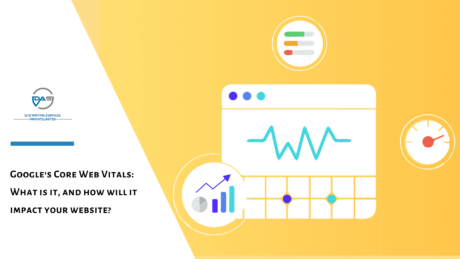 Core Web Vitals in 2026: Metrics, Latest Updates, and SEO Impact