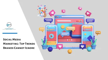 Social Media Marketing: Trends, Platforms, and Strategies to Watch in 2026