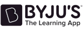 Byjus-Logo