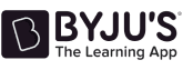 Byjus Logo