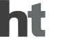 ht logo