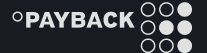 Payback logo