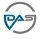daswritingservices.com-logo