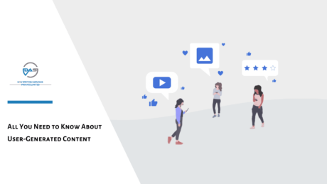 What is User Generated Content & How to Use It?