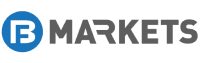 Markets