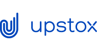 Upstox