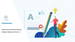 Content Writing Course