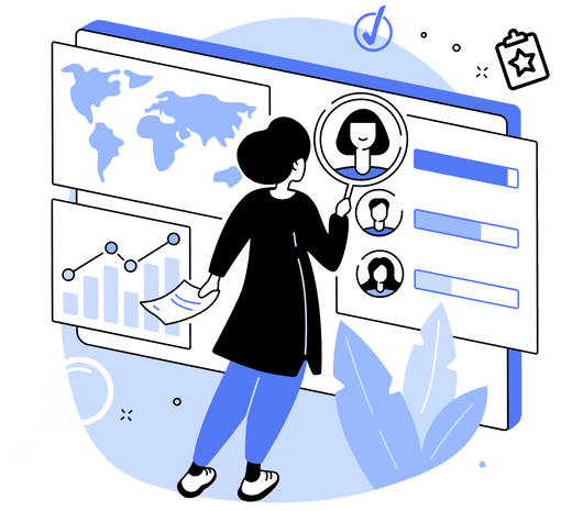 Eligibility crirteria