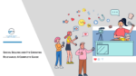 Social Selling