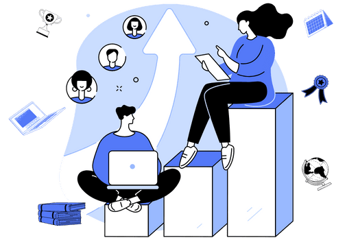 Content Writing Course In Kolkata
