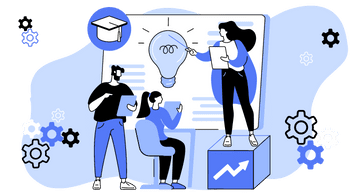 Content Writing Course In Kolkata
