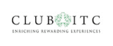 Club ITC