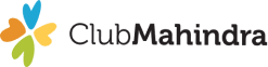 Club Mahindra