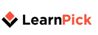 LearnPick