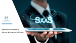 SAAS CONTENT