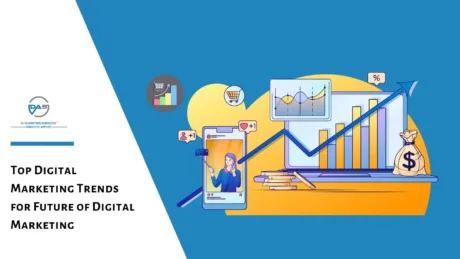 Future of Digital Marketing: Top 9 Emerging Digital Marketing Trends in 2026