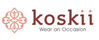 Koskii