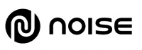 Noise