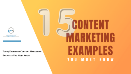 17 Top Content Marketing Examples to Inspire Your Marketing Strategy in 2025