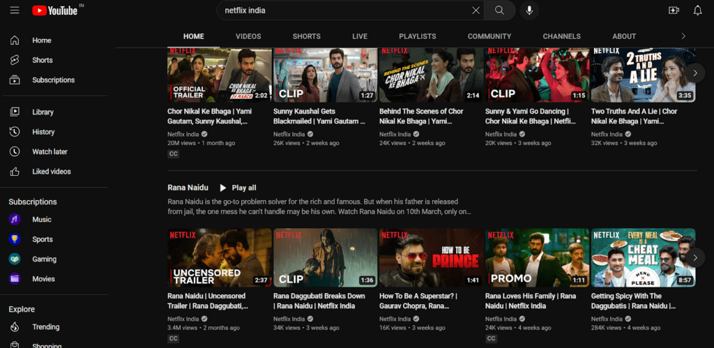 Netflix_India