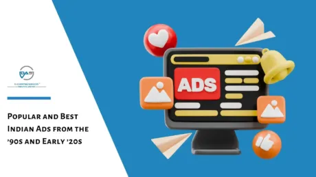 20 Popular and Best Indian Ads from the ’90s and Early ’20s