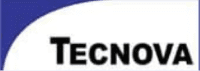 Technova global logo