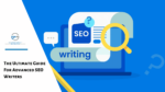 SEO Writers